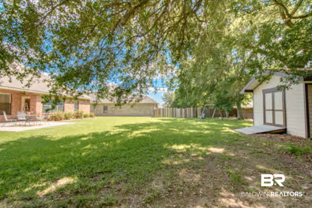 341 J J Michael Street Fairhope, AL 36532 - Photo 41 of 45