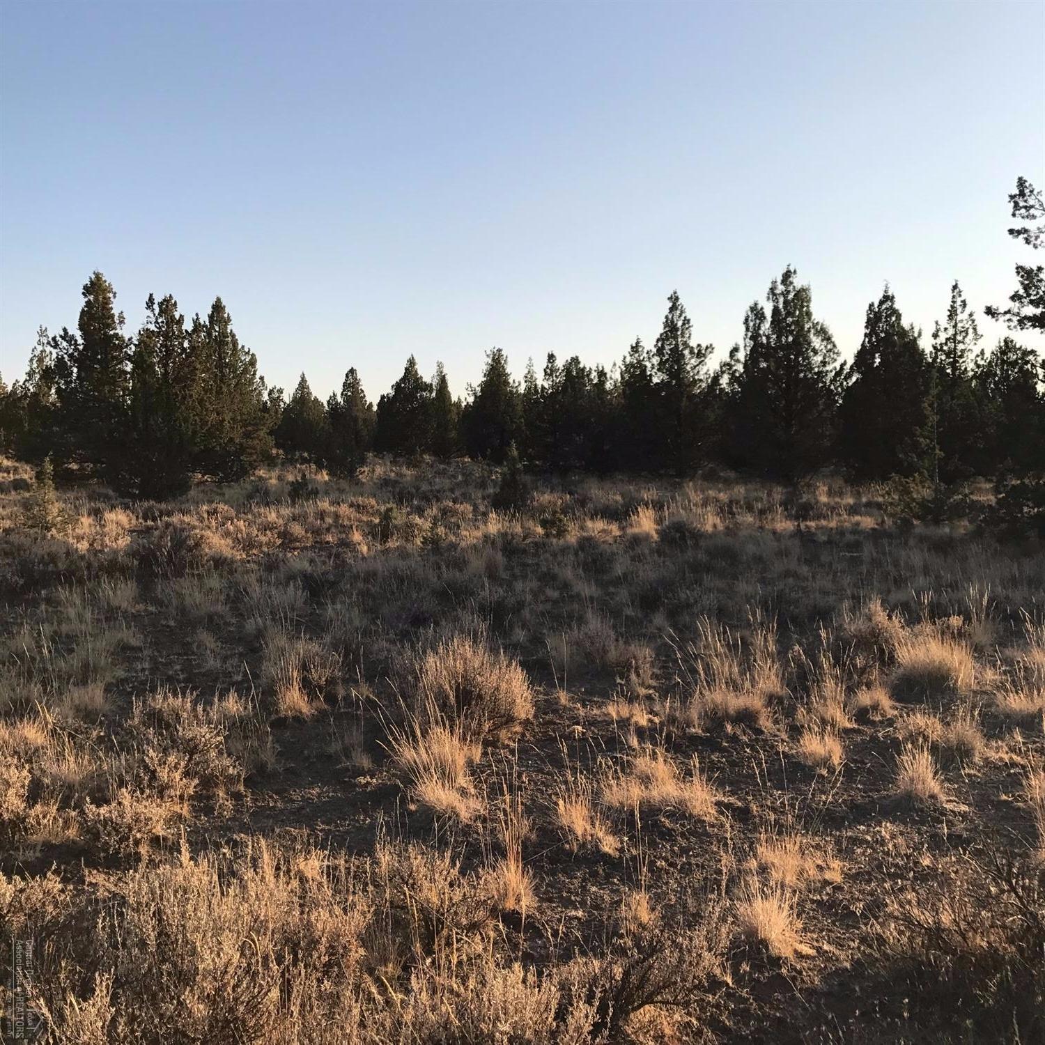 13150 Southeast Falcon Ridge Road Prineville, OR 97754 - Photo 9 of 22 Additional Photo