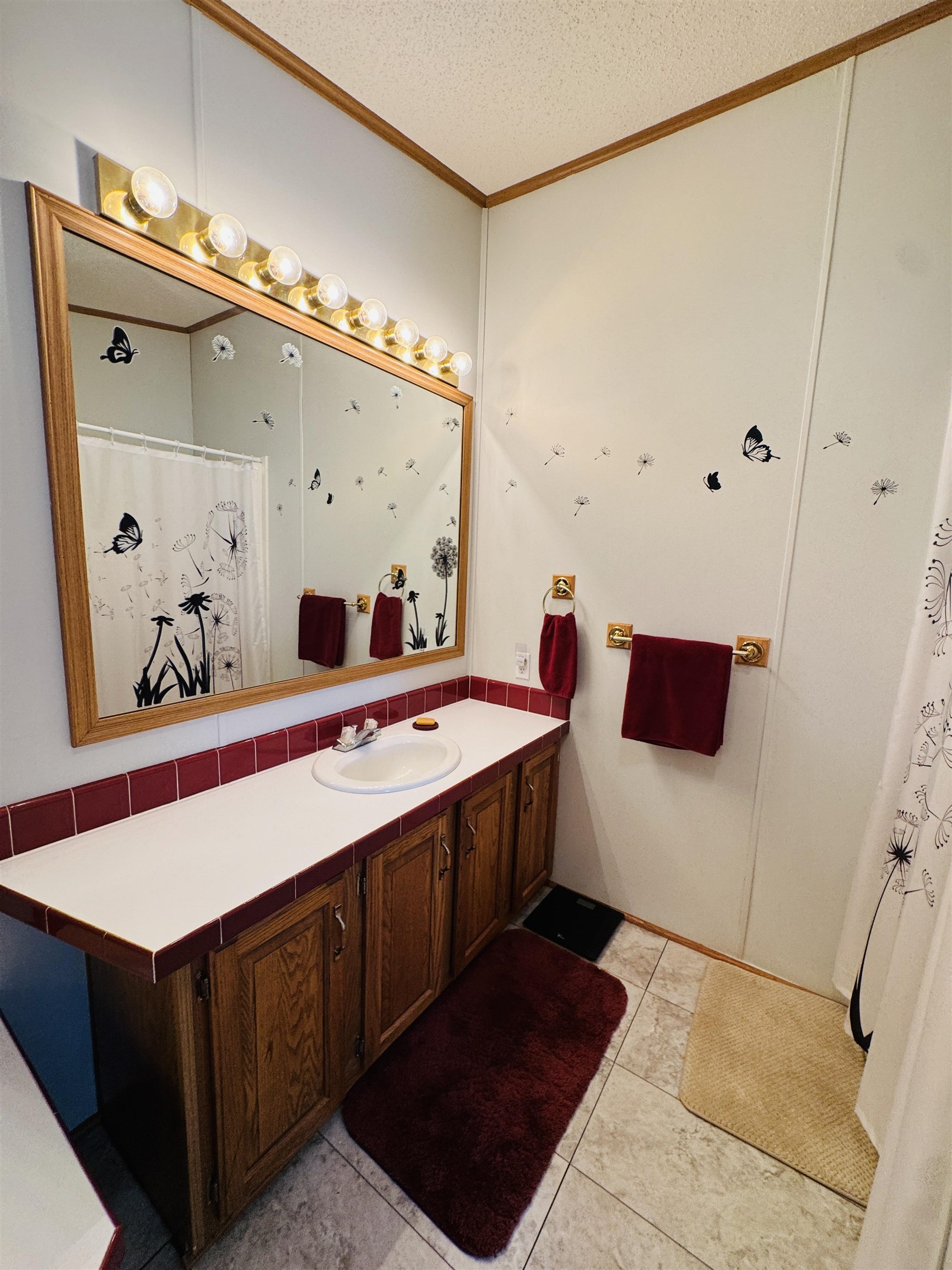 8405 North 9 Road Mesick, MI 49668 - Photo 66 of 81