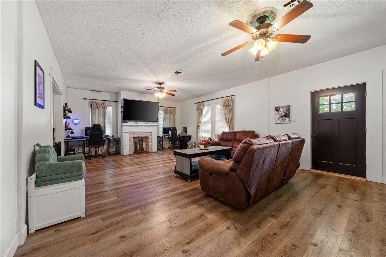 1899 Springfield Road Franklin, KY 42134 - Photo 13 of 38 Gallery Image 13