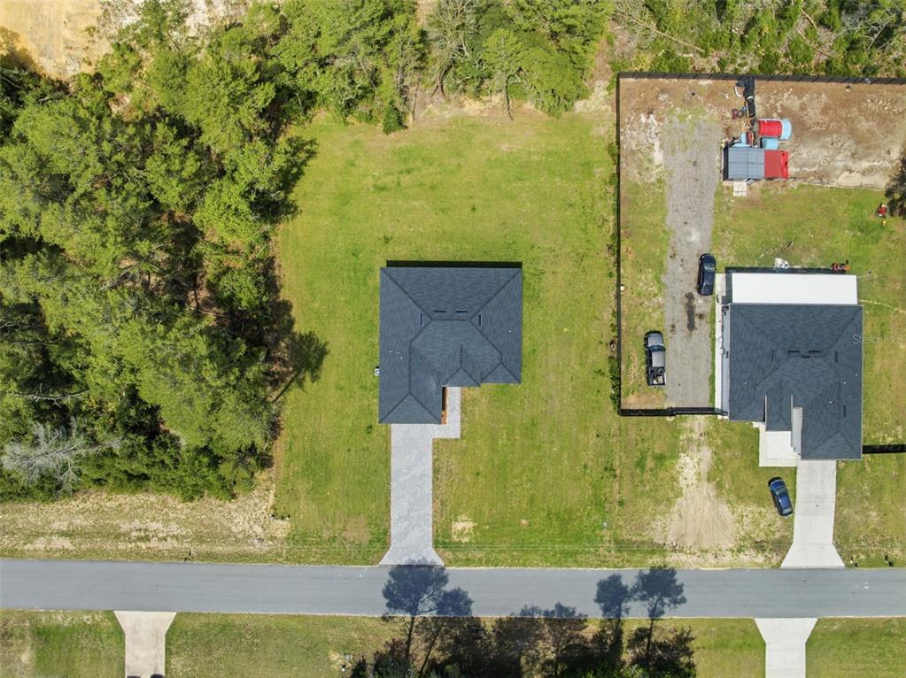 17188 Southwest 18th Avenue Road Ocala, FL 34473 - Photo 7 of 34