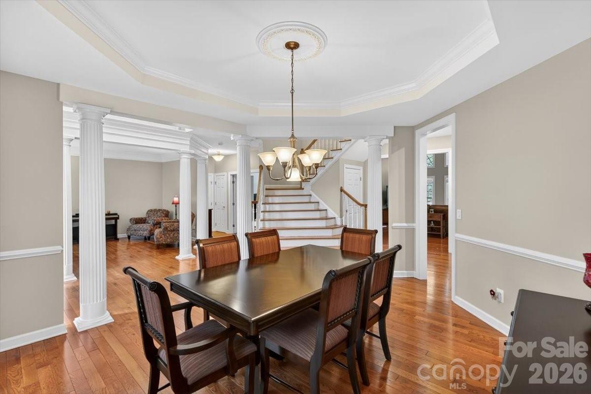 330 Chancelot Lane Fort Mill, SC 29708 - Photo 13 of 39