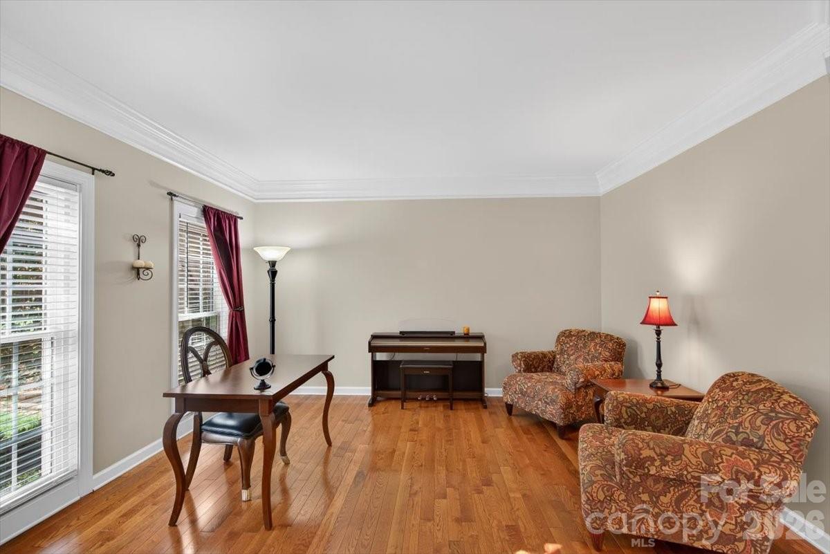 330 Chancelot Lane Fort Mill, SC 29708 - Photo 14 of 39