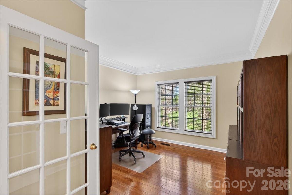 330 Chancelot Lane Fort Mill, SC 29708 - Photo 15 of 39