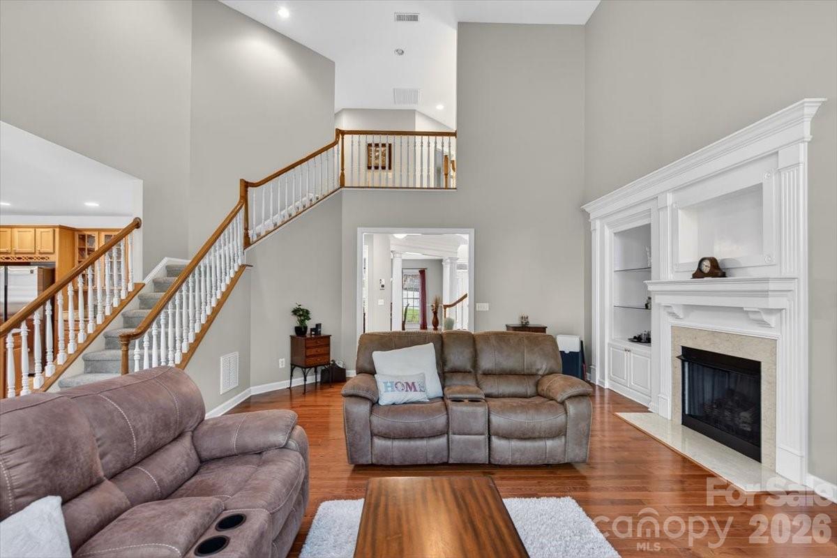 330 Chancelot Lane Fort Mill, SC 29708 - Photo 16 of 39