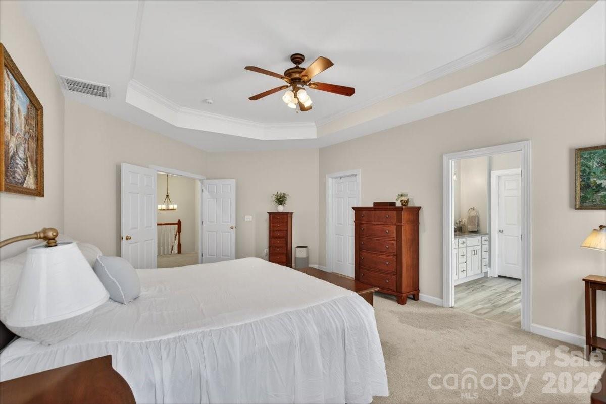 330 Chancelot Lane Fort Mill, SC 29708 - Photo 17 of 39