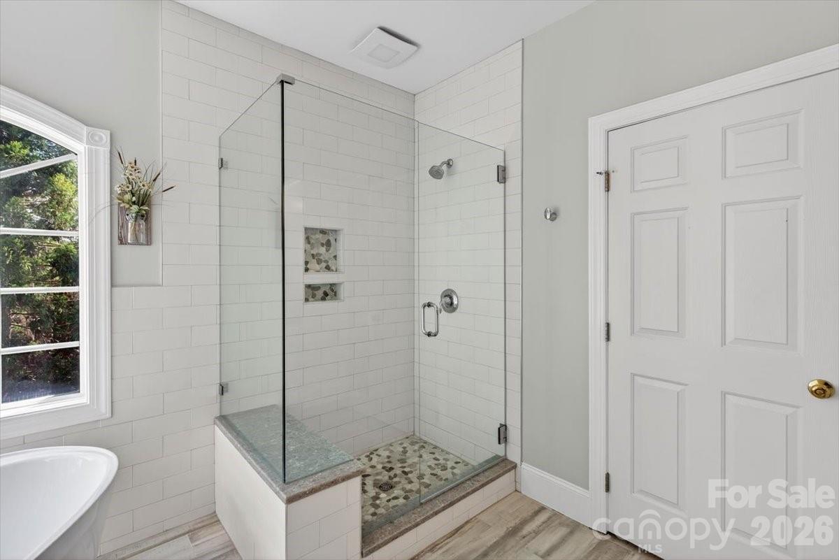 330 Chancelot Lane Fort Mill, SC 29708 - Photo 18 of 39