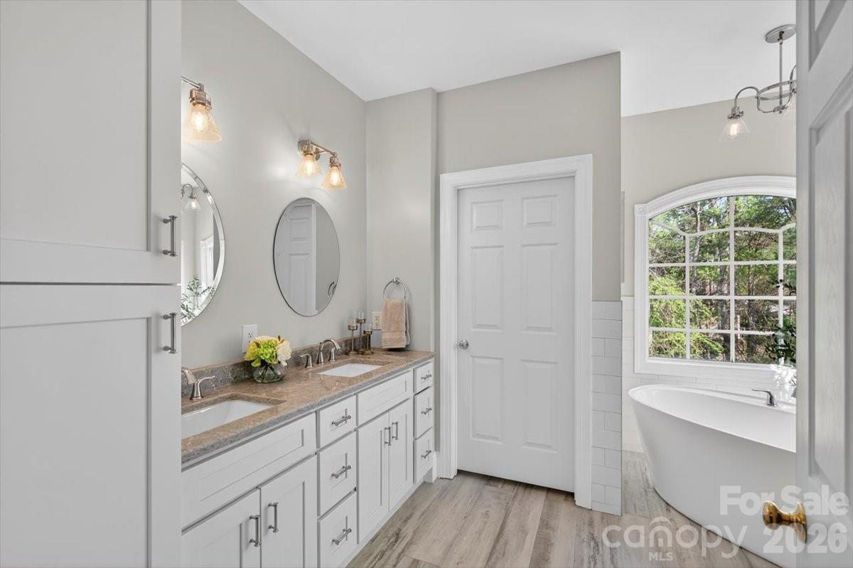 330 Chancelot Lane Fort Mill, SC 29708 - Photo 19 of 39