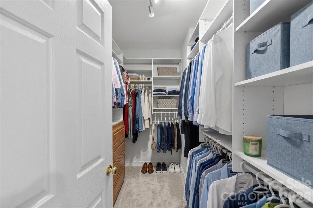 330 Chancelot Lane Fort Mill, SC 29708 - Photo 20 of 39