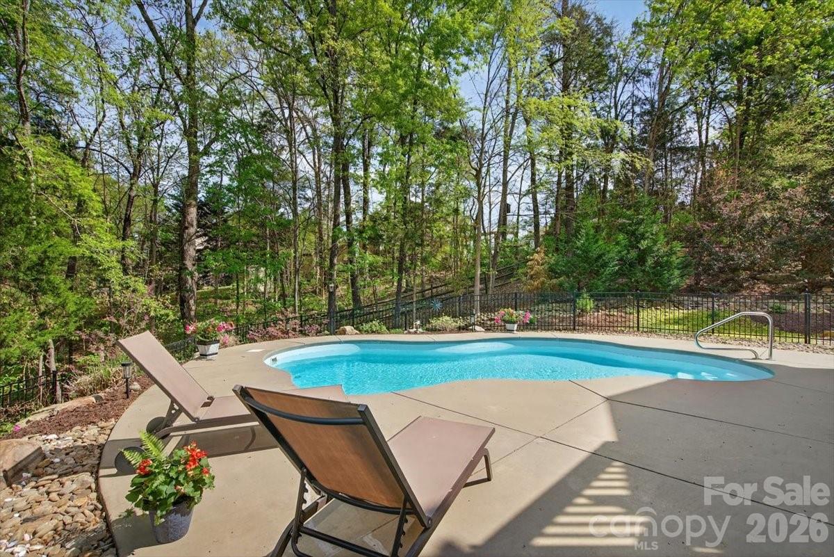 330 Chancelot Lane Fort Mill, SC 29708 - Photo 2 of 39