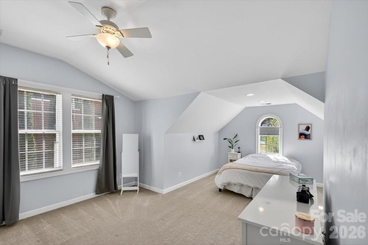 330 Chancelot Lane Fort Mill, SC 29708 - Photo 22 of 39