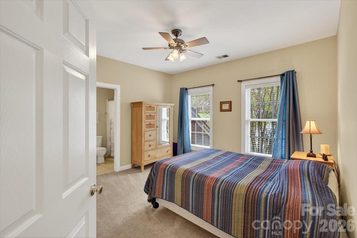 330 Chancelot Lane Fort Mill, SC 29708 - Photo 23 of 39