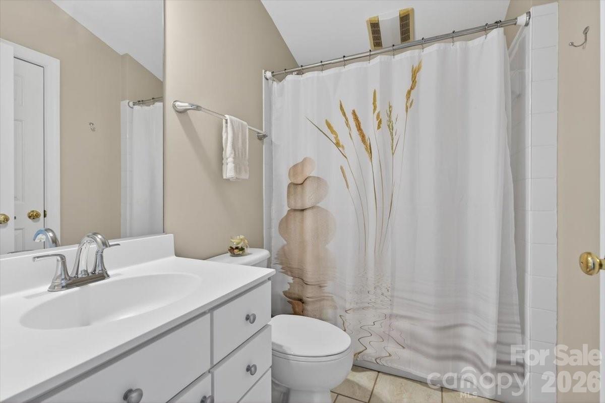 330 Chancelot Lane Fort Mill, SC 29708 - Photo 24 of 39