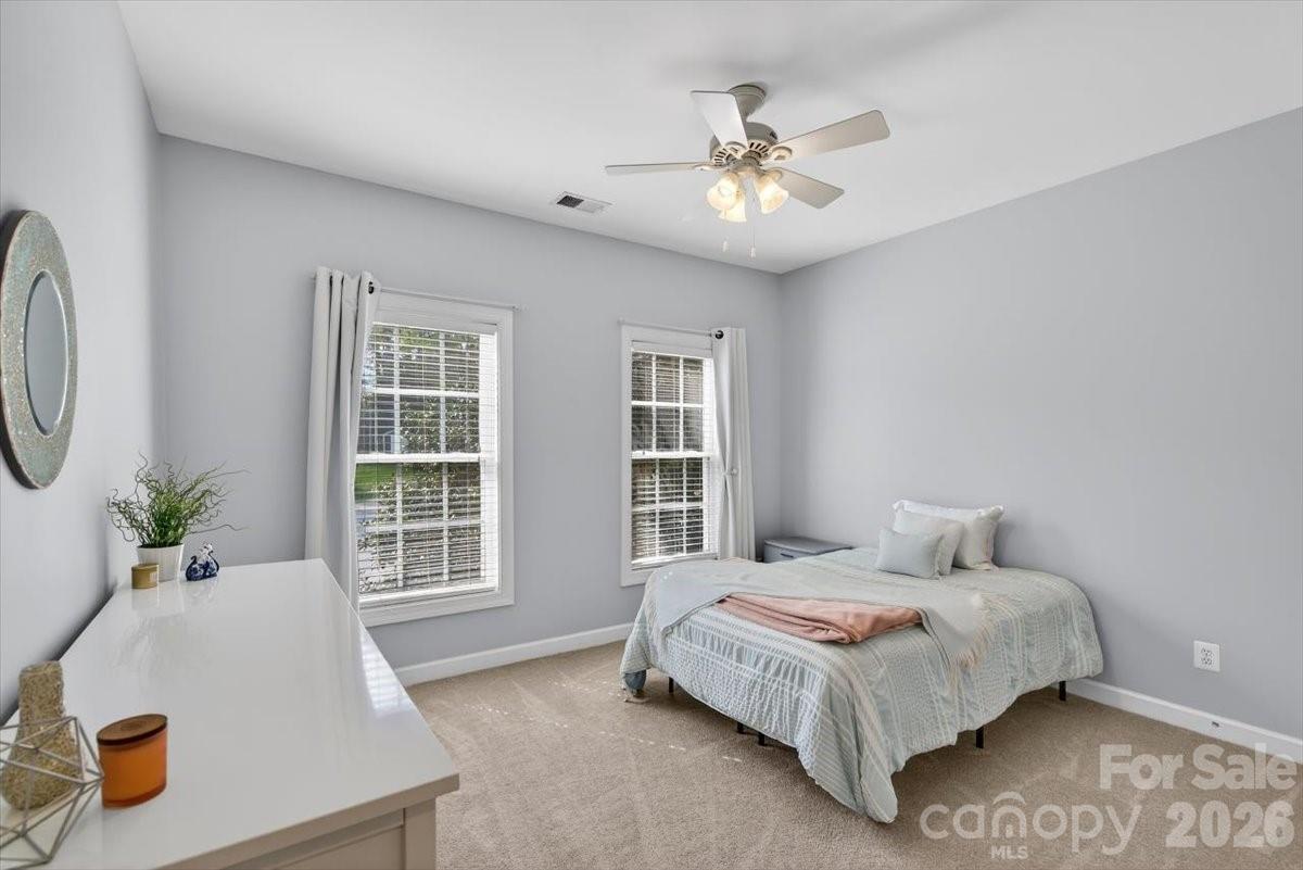 330 Chancelot Lane Fort Mill, SC 29708 - Photo 25 of 39