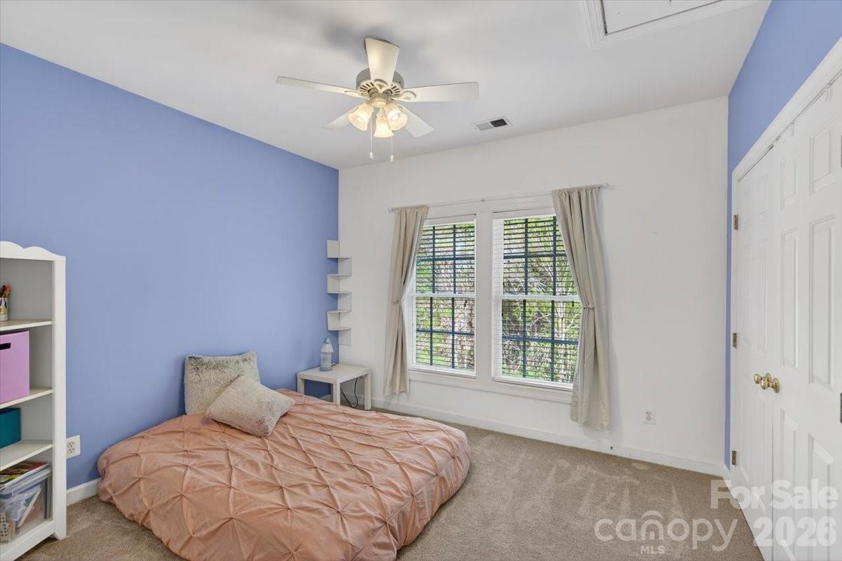 330 Chancelot Lane Fort Mill, SC 29708 - Photo 26 of 39