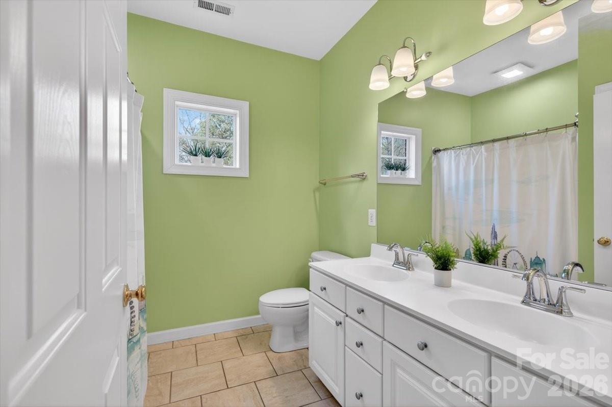 330 Chancelot Lane Fort Mill, SC 29708 - Photo 27 of 39