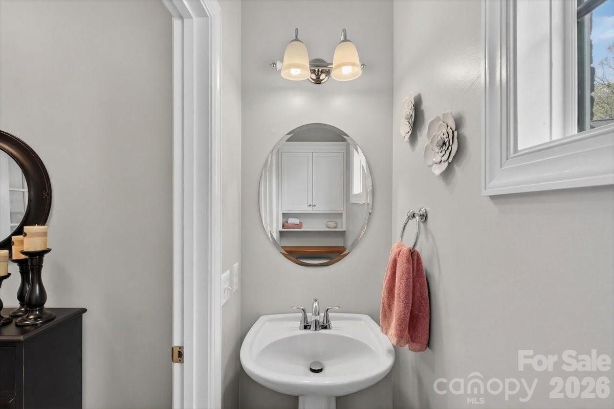 330 Chancelot Lane Fort Mill, SC 29708 - Photo 28 of 39