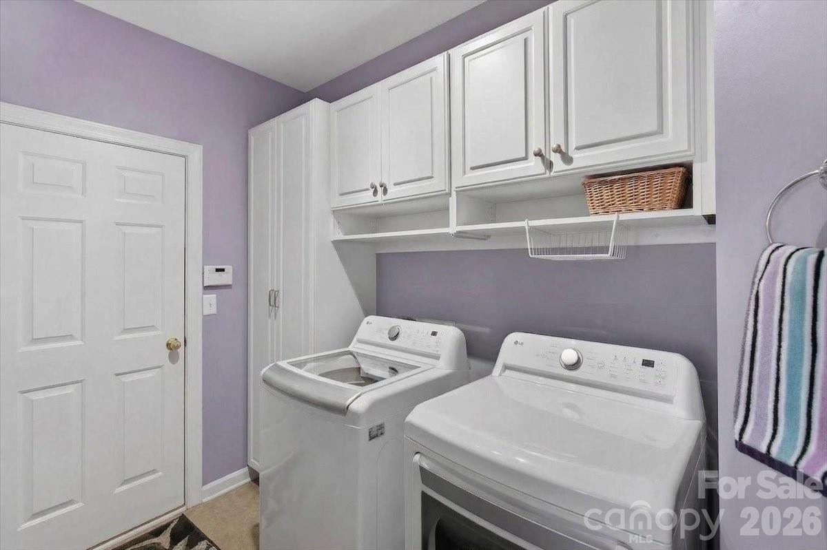 330 Chancelot Lane Fort Mill, SC 29708 - Photo 29 of 39