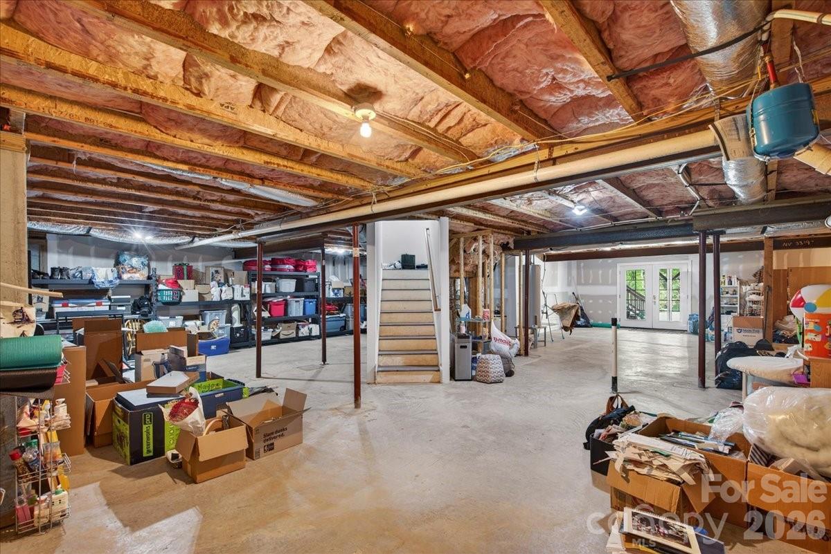 330 Chancelot Lane Fort Mill, SC 29708 - Photo 30 of 39