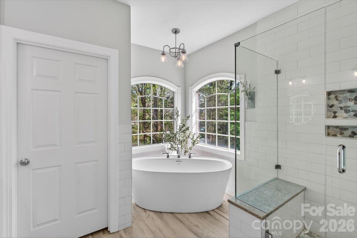 330 Chancelot Lane Fort Mill, SC 29708 - Photo 3 of 39