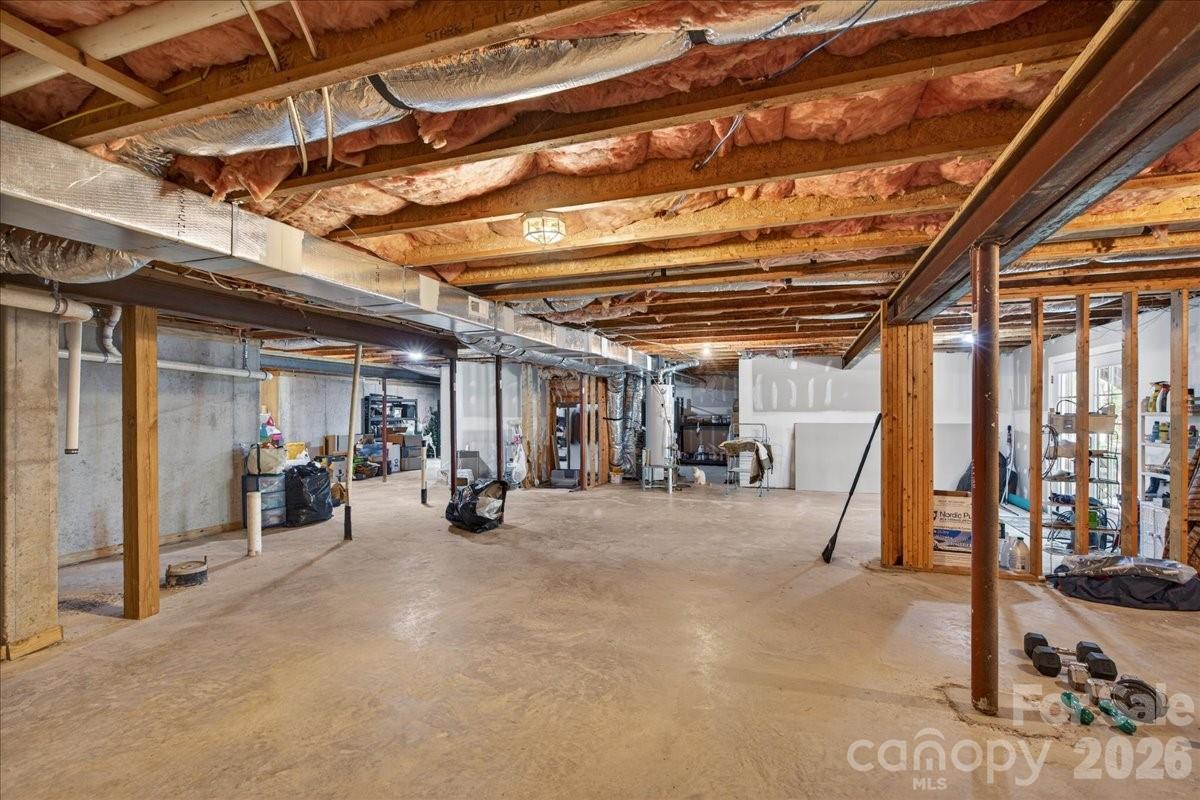 330 Chancelot Lane Fort Mill, SC 29708 - Photo 31 of 39