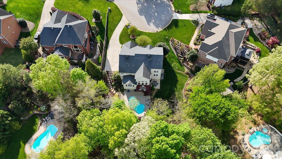 330 Chancelot Lane Fort Mill, SC 29708 - Photo 32 of 39