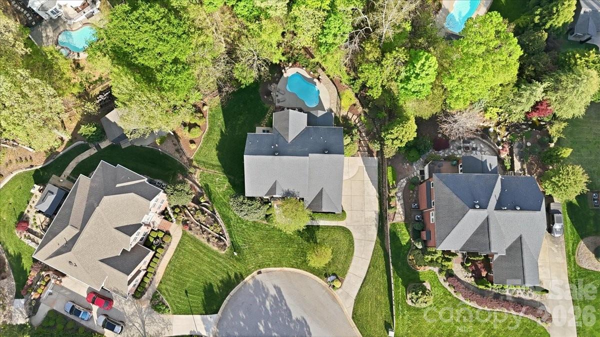 330 Chancelot Lane Fort Mill, SC 29708 - Photo 33 of 39