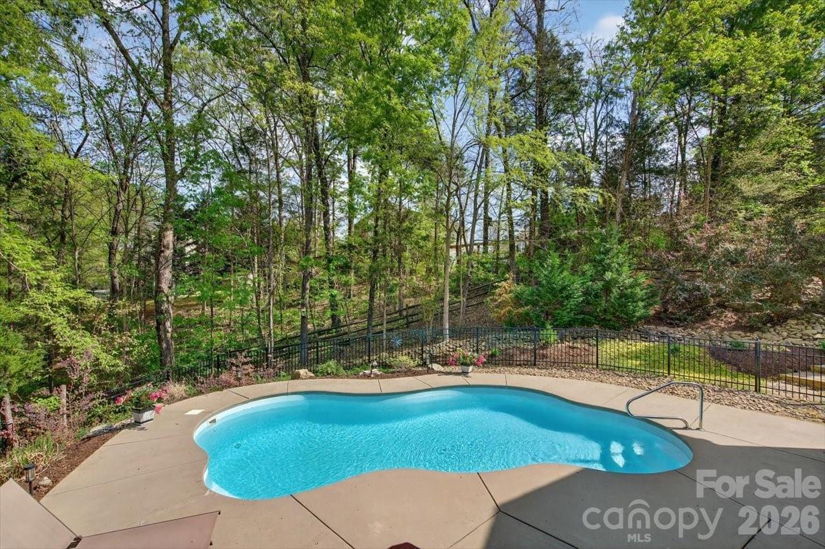 330 Chancelot Lane Fort Mill, SC 29708 - Photo 36 of 39