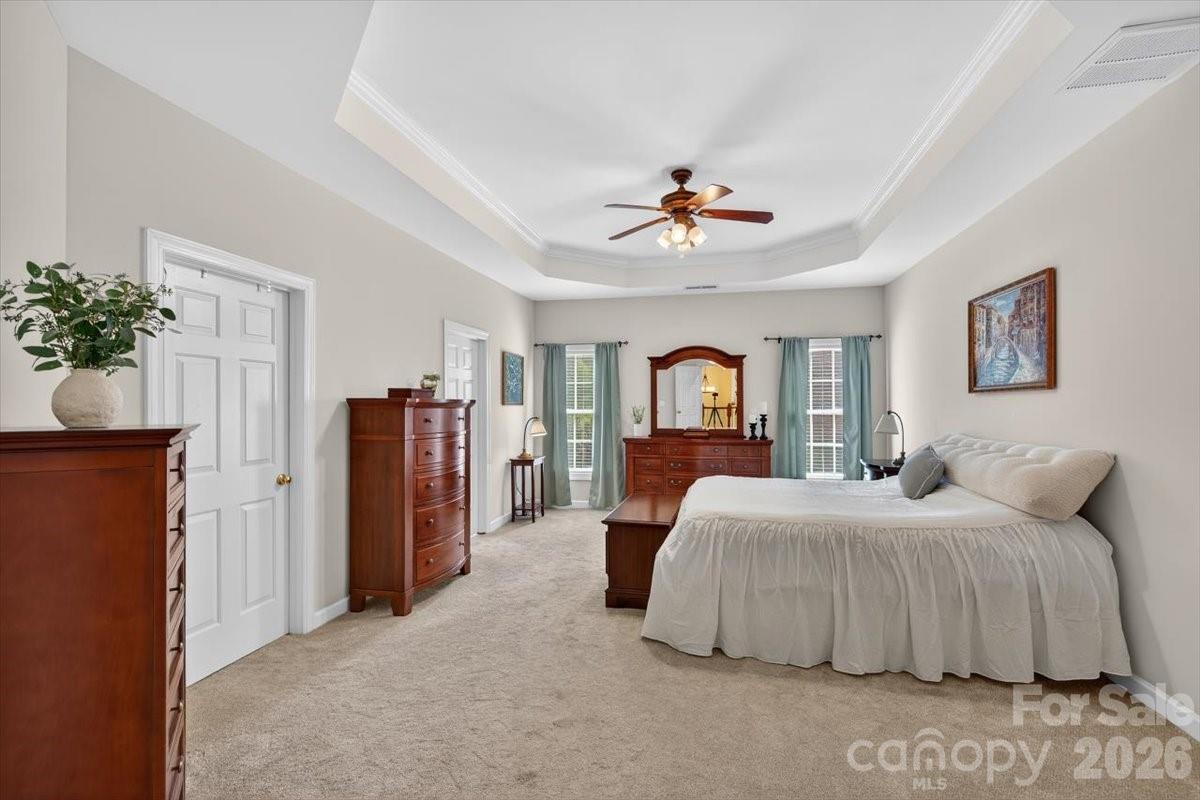 330 Chancelot Lane Fort Mill, SC 29708 - Photo 4 of 39