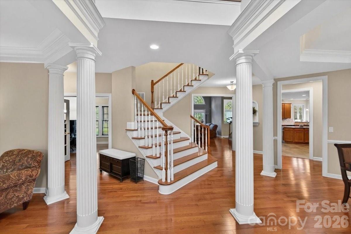 330 Chancelot Lane Fort Mill, SC 29708 - Photo 6 of 39