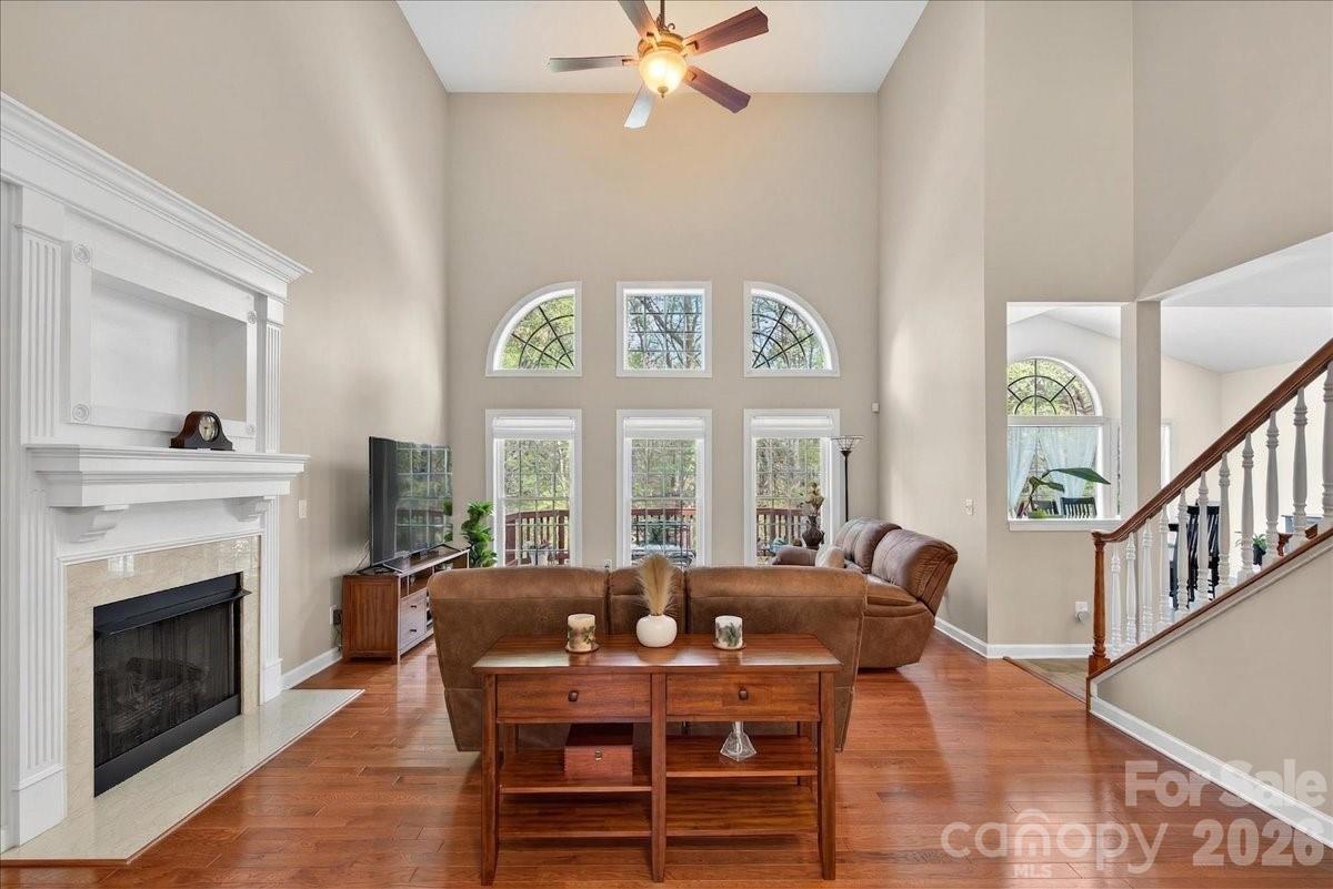 330 Chancelot Lane Fort Mill, SC 29708 - Photo 7 of 39