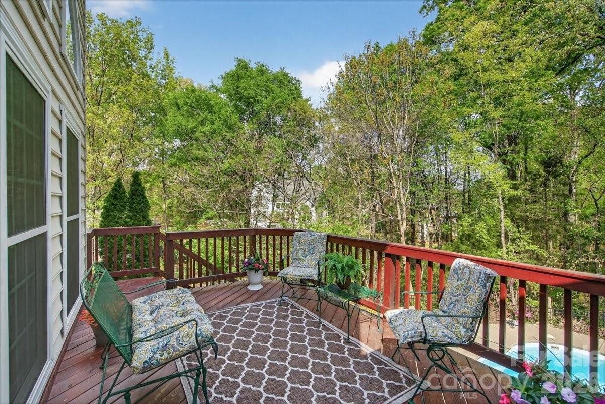 330 Chancelot Lane Fort Mill, SC 29708 - Photo 9 of 39