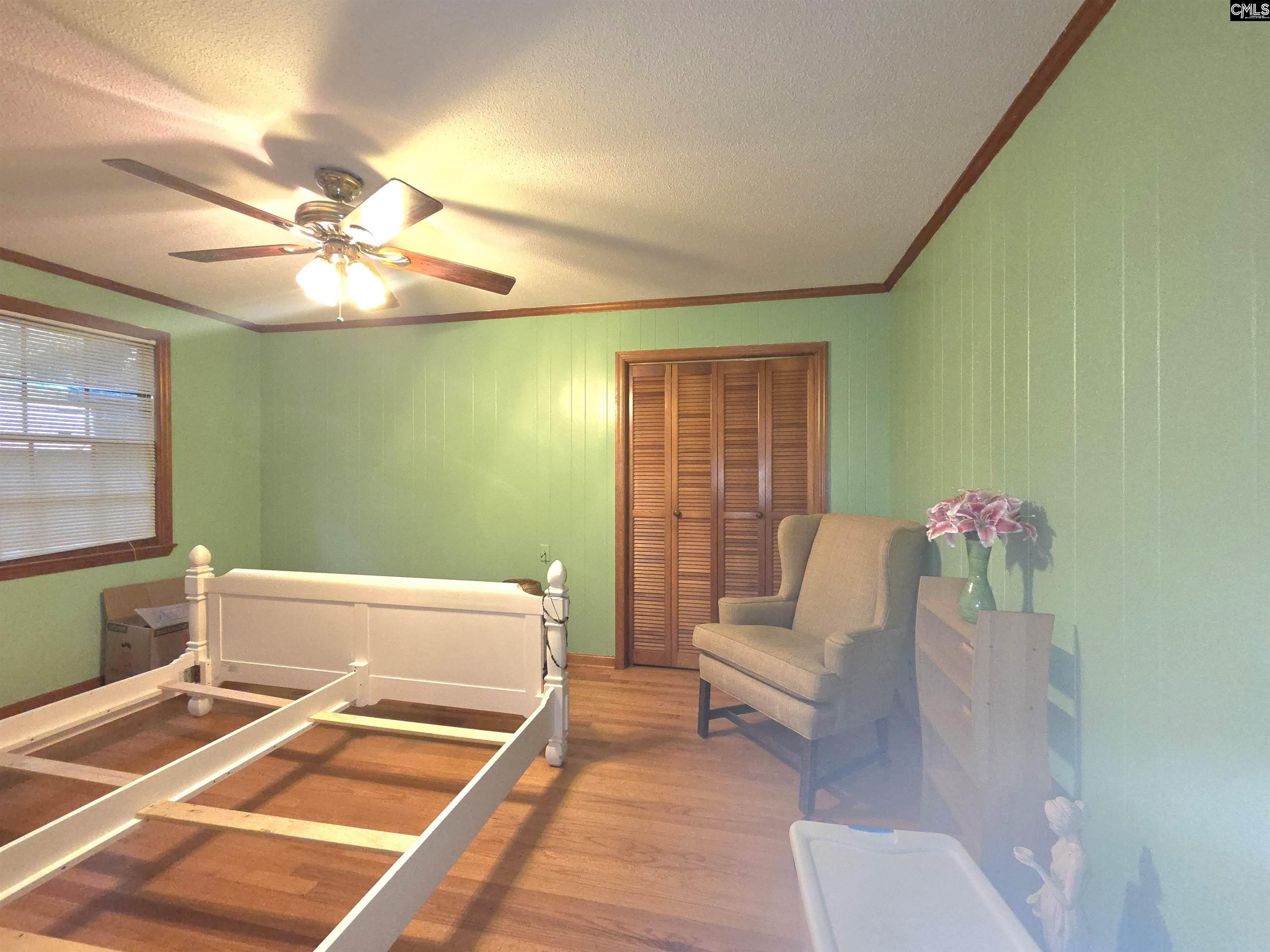 810 Camelia Street North, SC 29112 - Photo 10 of 18