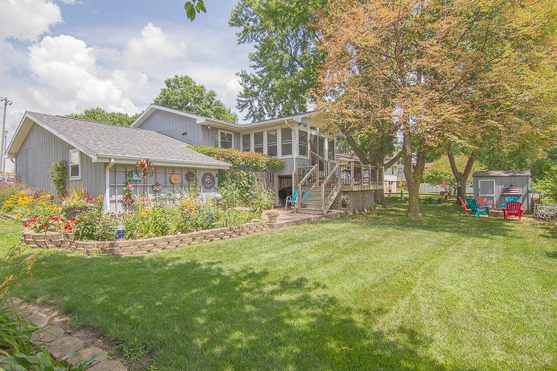 109 West Pioneer Road Lone Tree, IA 52755 - Photo 27 of 35 Gallery Image 27