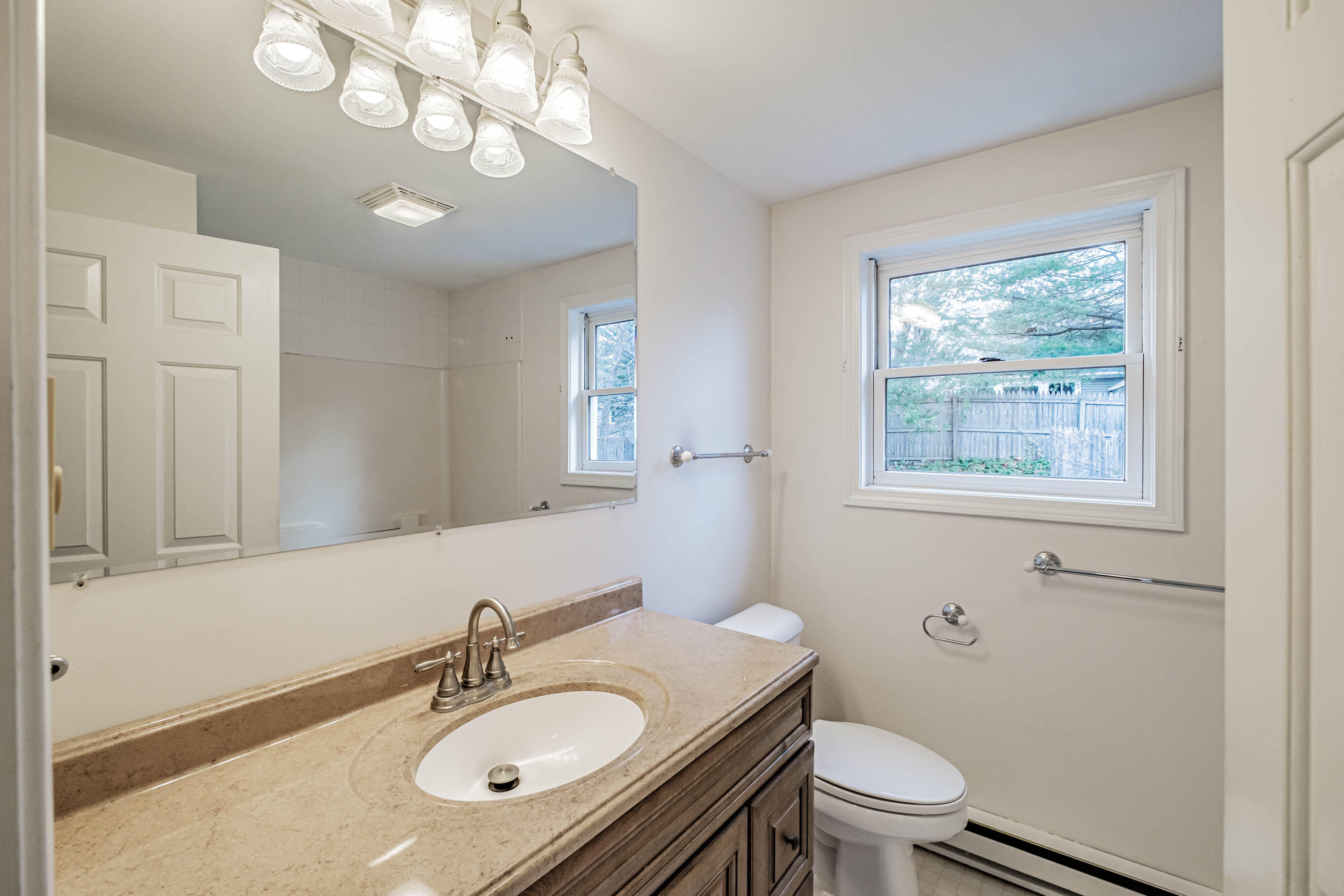 19 Willow Grove Road, Unit 19 Brunswick, ME 04011 - Photo 23 of 65 20221111gp-60034
