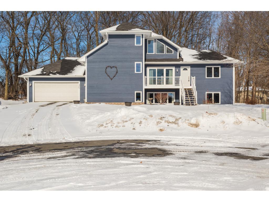 2711 Piper Ridge Lane Chanhassen, MN 55331 - Photo 1 of 1 Gallery Image 1
