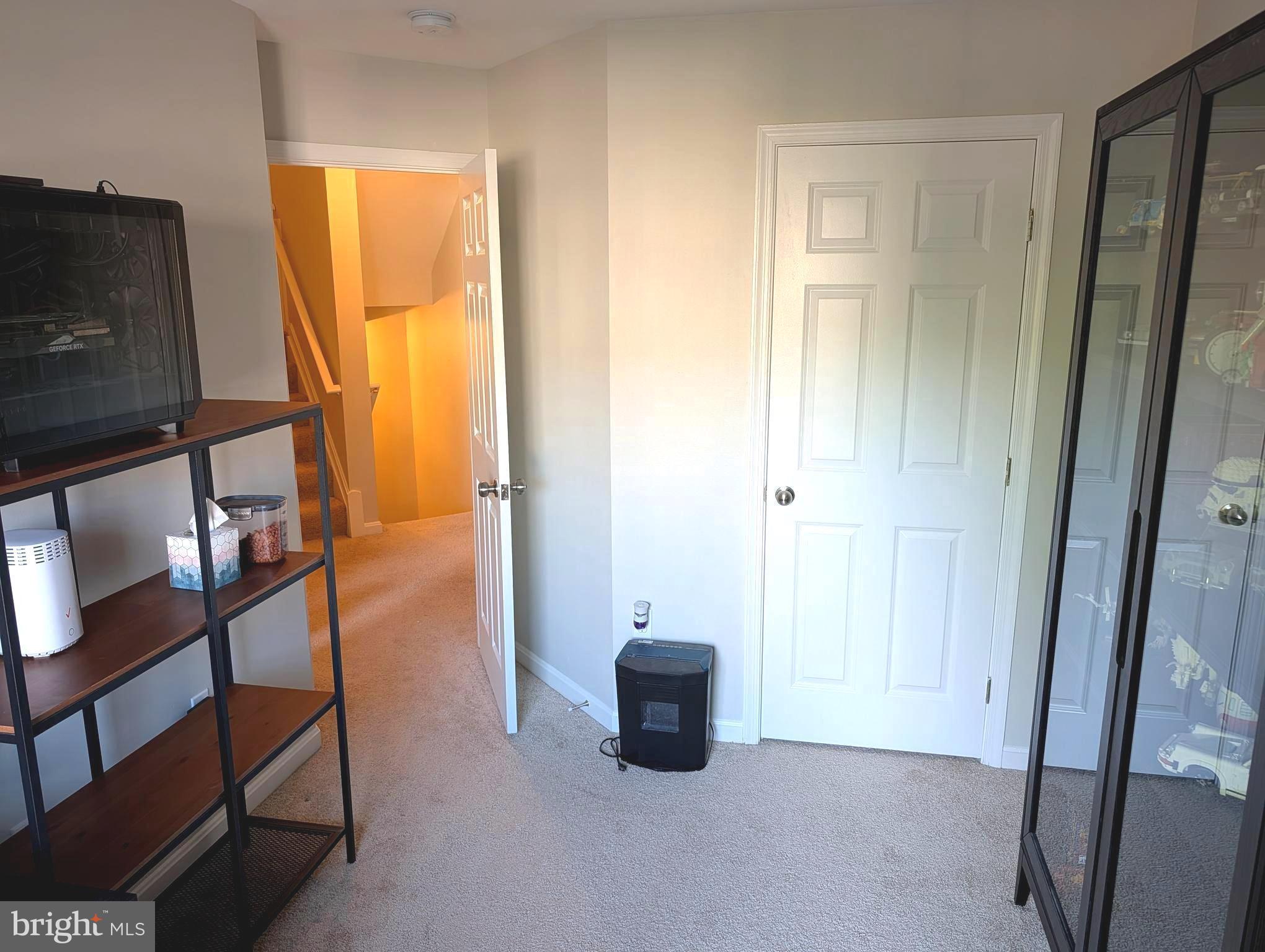 2008 Ripley Point Court Odenton, MD 21113 - Photo 23 of 44
