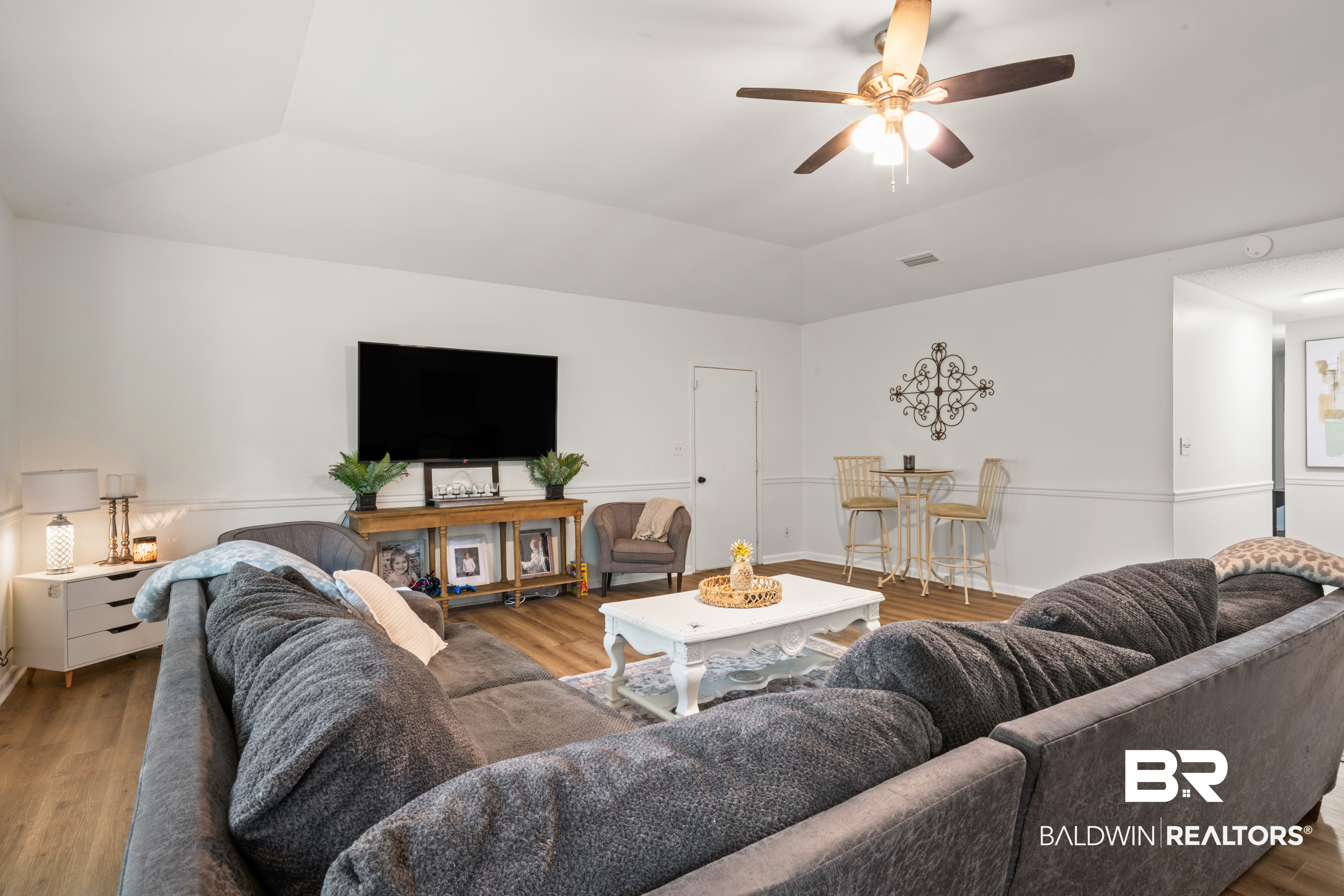 123 Brigade Road Daphne, AL 36527 - Photo 27 of 43 Gallery Image 27