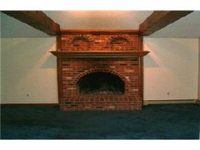 347 Calef Hill Road Tilton, NH 03276 - Photo 3 of 9