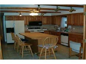347 Calef Hill Road Tilton, NH 03276 - Photo 4 of 9
