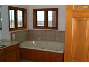 347 Calef Hill Road Tilton, NH 03276 - Photo 5 of 9