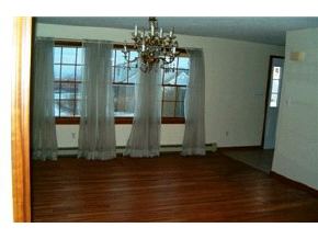 347 Calef Hill Road Tilton, NH 03276 - Photo 6 of 9