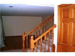 347 Calef Hill Road Tilton, NH 03276 - Photo 7 of 9
