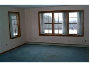 347 Calef Hill Road Tilton, NH 03276 - Photo 8 of 9