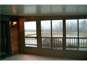 347 Calef Hill Road Tilton, NH 03276 - Photo 9 of 9