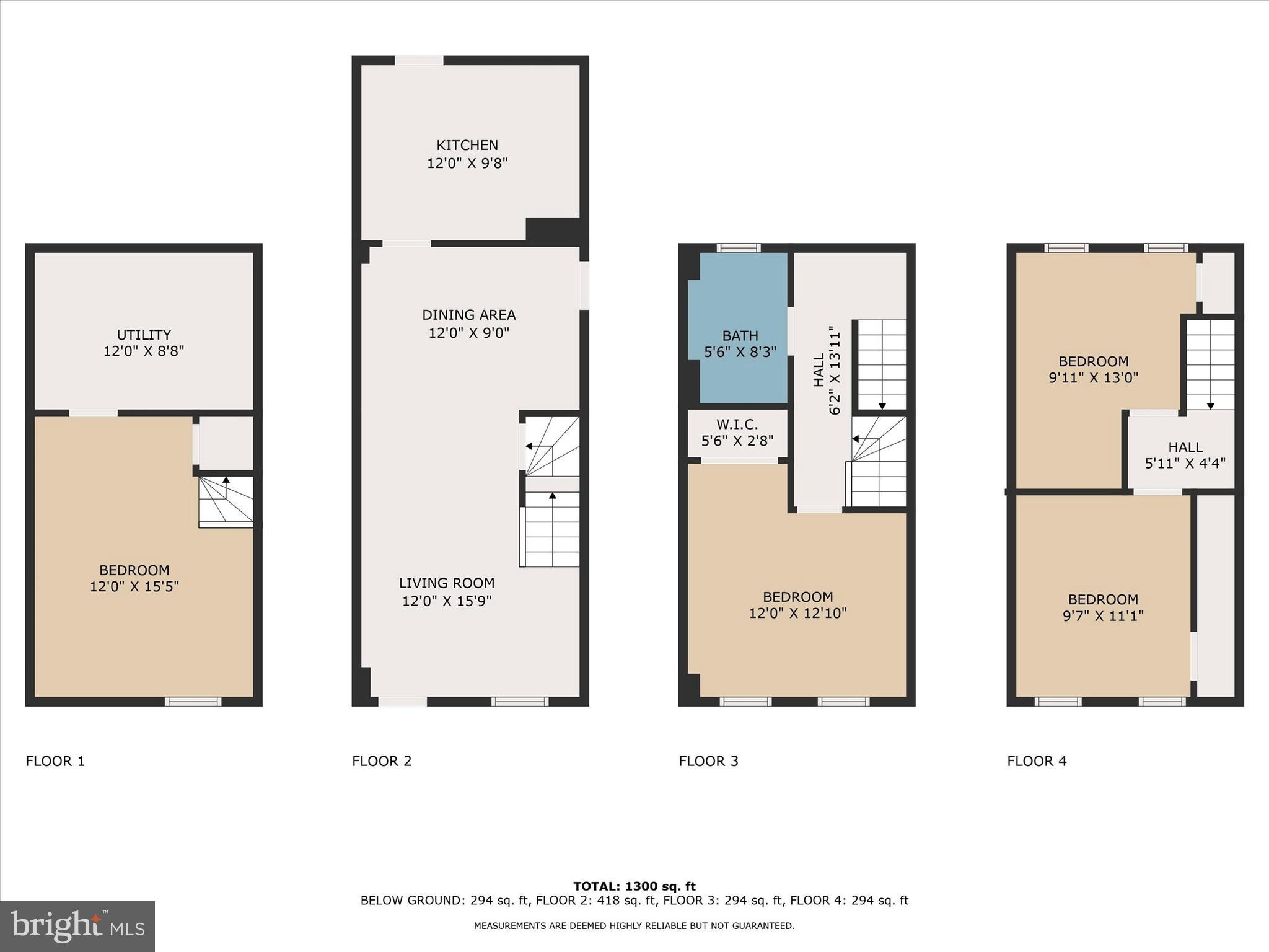 1220 West Pratt Street Baltimore, MD 21223 - Photo 8 of 14 a picture of a park