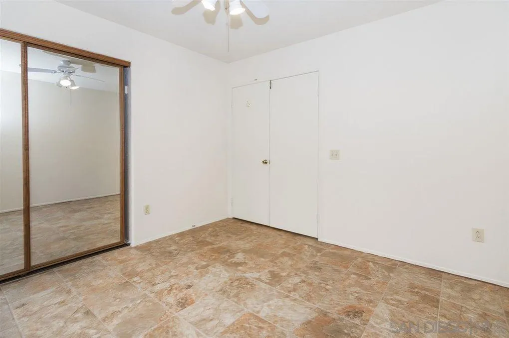 12842 Cochera Road Lakeside, CA 92040 - Photo 8 of 25
