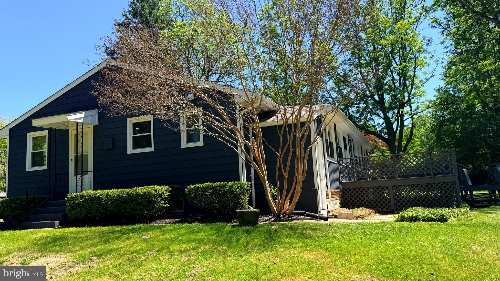 3 Richardson Road Robbinsville, NJ 08691 - Photo 21 of 39
