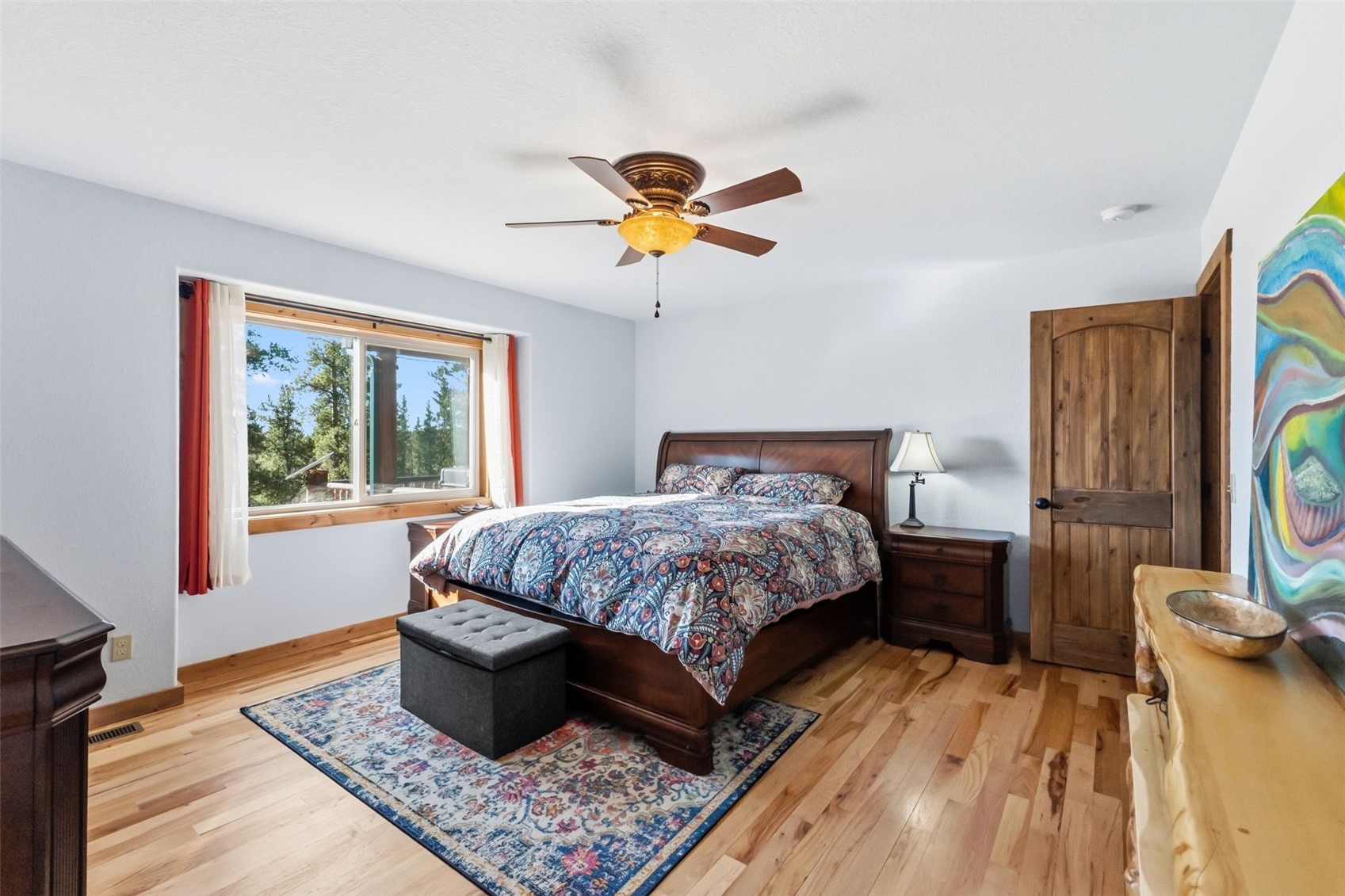 889 Venture Road Fairplay, CO 80440 - Photo 12 of 33