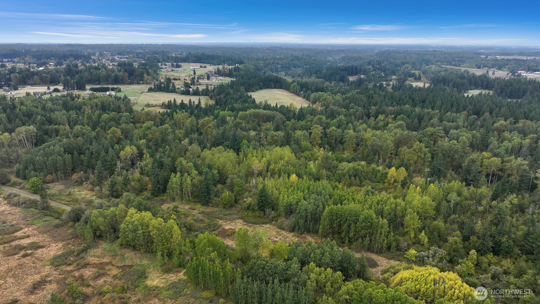 2200 East Smith Road Bellingham, WA 98226 - Photo 7 of 9